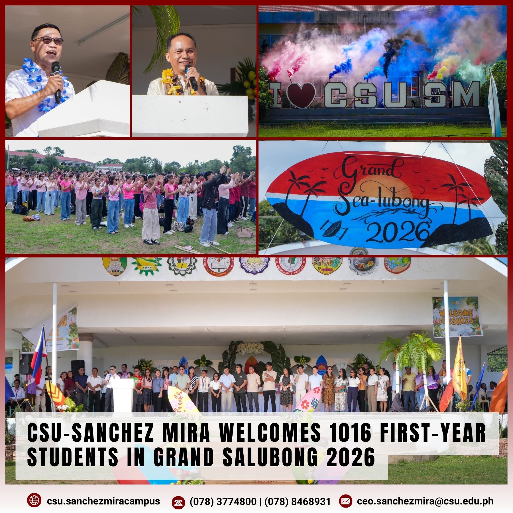 uploads/news/SALUBONG (3) copy.jpg